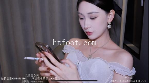 121658plvt13whnpv6advv.jpg