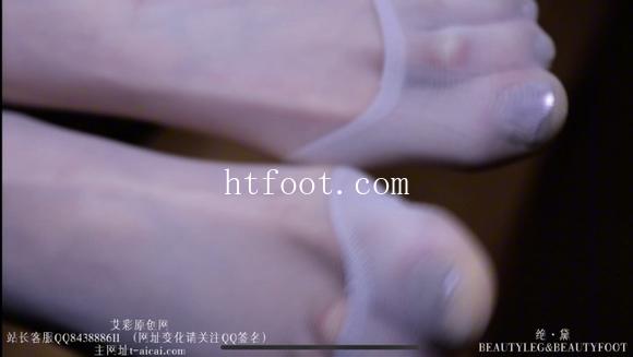 121659esqlf8d9s5dz58b3.jpg