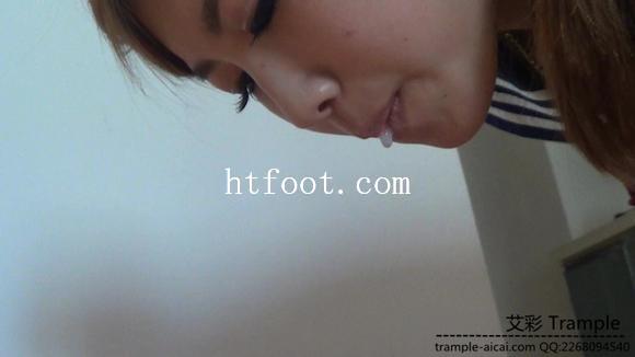 112809v4fiyhnj5nn0th0f.jpg
