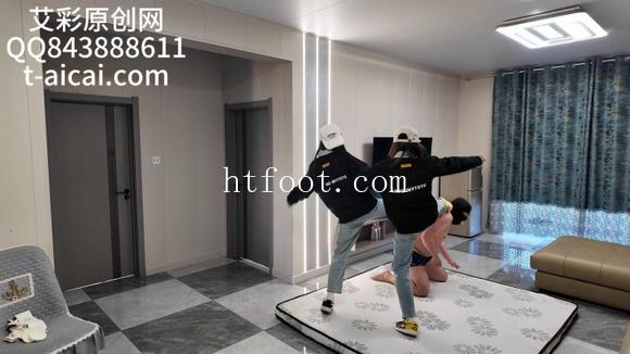 113336lbnabdvb9f5thvtt.jpg