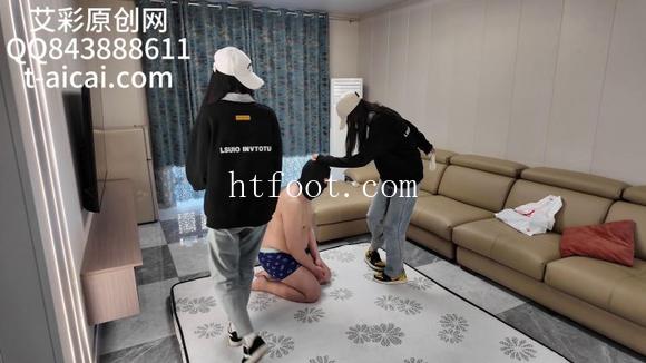 113335lb3383g7gglg1337.jpg