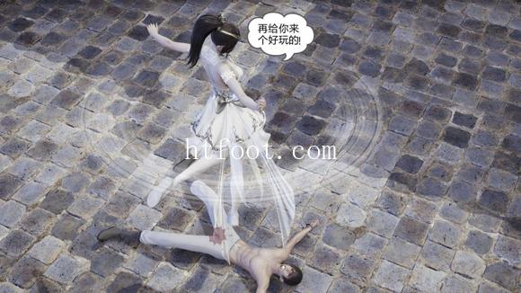 114423zhae8731d7c74bad.jpg