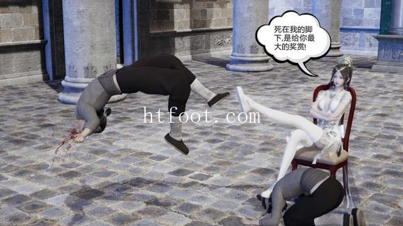 114424duig7nrg23771niu.jpg