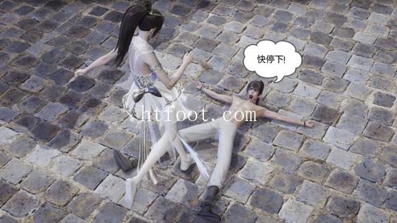114422lybb9ry6x1be1gry.jpg