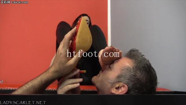 181557it322799ff92259h.jpg