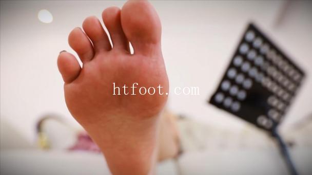 110300exttmtmuwm7hlmt2.jpg
