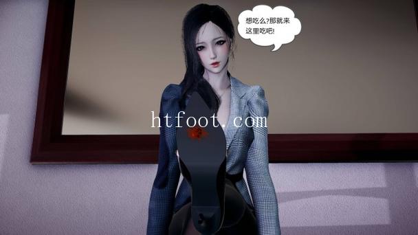 110842ke1801r04rb1rw8o.jpg