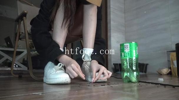 114919dv7pvzbabvog3p3v.jpg