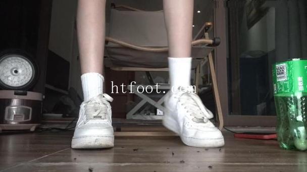 114917dtoob6e7eb6ka6ib.jpg