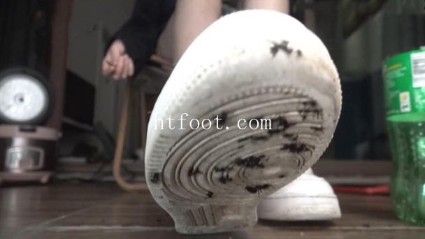 114916mzgfe9cqxczoi2wc.jpg