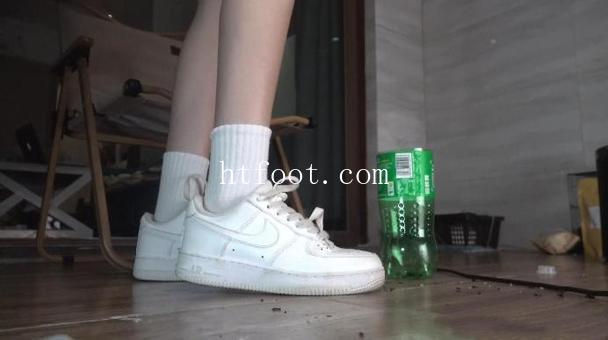 114918ob81w19x9b1z807q.jpg
