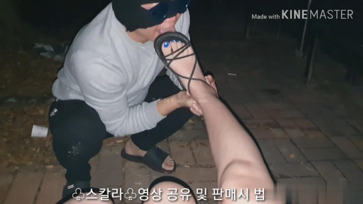 081544kmzqyfu2awklqifi.jpg