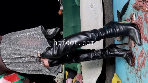 131059q90bpobubdmrme79.jpg