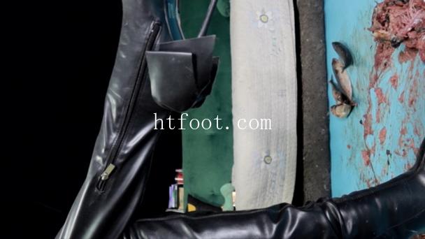 131101jfi5105ka0kfmi4v.jpg