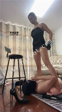 030127o1vvuuau1m112rr2.jpg