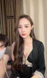 QQ20250507-234739.jpg