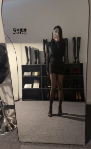 QQ20250508-174718.jpg