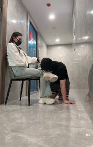 QQ20250508-184439.jpg