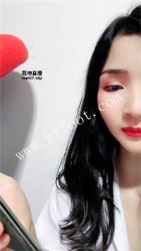 021620t7aw9s4jmvjvxb51.jpg