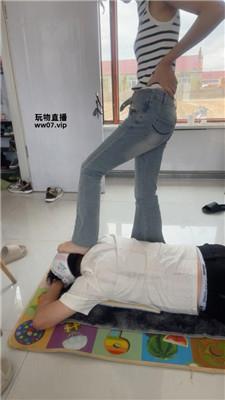 fkwxo0oyg1a.jpg