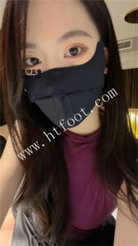 043435czt823b2x88zkyb3.jpg