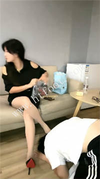 044206ghh59o99rl3715e7.jpg