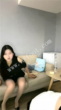 044206mgk28586krf6ip48.jpg