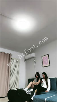 044752py8380id2nfyoyf4.jpg