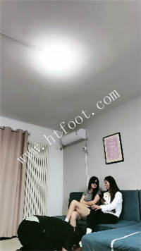 044752gzr9432lq4csqj4r.jpg