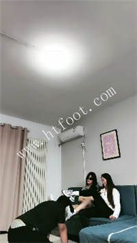 044752d5yxxy9em72x7x9x.jpg