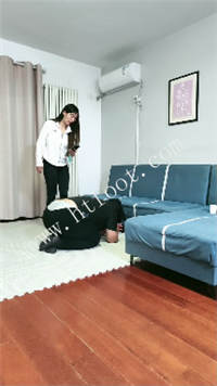 044754xuvfe2v46e9232qv.jpg