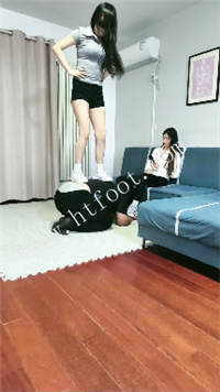 044755jy3hhkrgkljlouyo.jpg