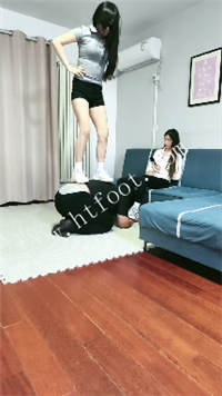 044755ecqkuvwk8qkumk51.jpg