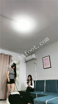 044754x1h3lk67zj8rm8l9.jpg