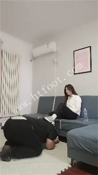 044918uyf42mmsyo8eoea8.jpg
