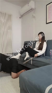 044921p7n1w11mmw4oos7m.jpg