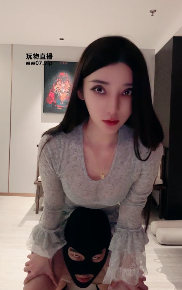QQ20250511-212805.jpg