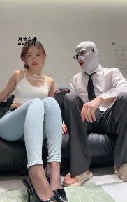 QQ20250516-203608.jpg