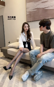 QQ20250516-204605.jpg