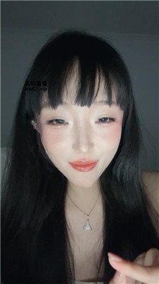 3y2se4035hh.jpg