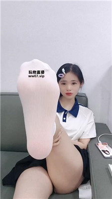 sc10ml3eteu.jpg
