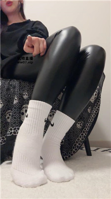dgtcy0chnps.jpg