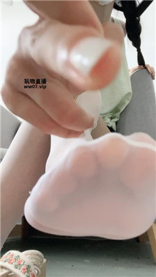 iwkx4wwitsg.jpg