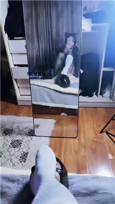 qgicykmjvfr.jpg