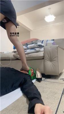 kwupq5scyjd.jpg