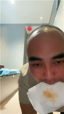45cgygwzpwr.jpg