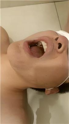 5d2xxysg3q2.jpg