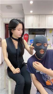 qpd5pmipcyw.jpg