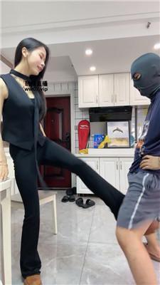 k2ldyapfsvz.jpg