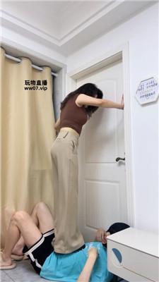 dxwz5qu01k1.jpg